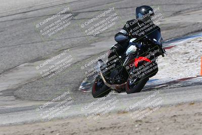 media/May-25-2025-Lets Ride (Sun) [[0ff033e448]]/C Group/240pm (Off Ramp)/